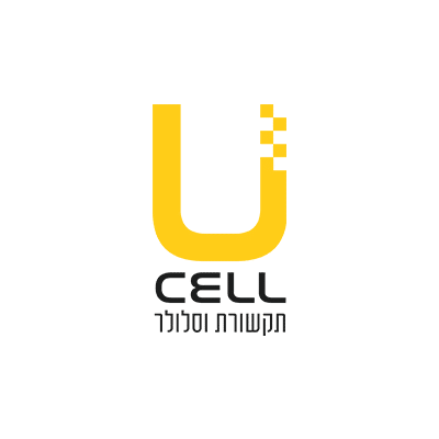 U cell