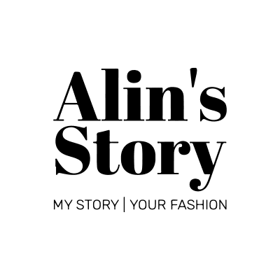 ALIN'S story