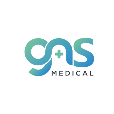GNS Medical