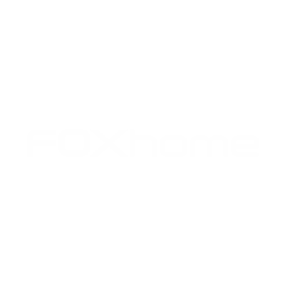 FOX home
