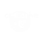 creative pea