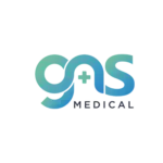 gns-medical
