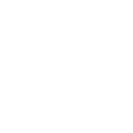 gns medical